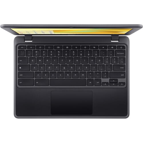 acer chrombook spin511 タッチペン付き Amazon.com: acer Chromebook Spin 511 R756T R756T-C9PB 11.6